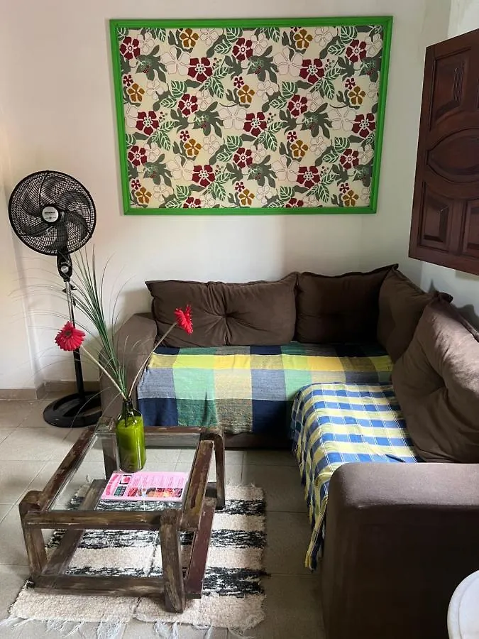 Inn Pousada Nova Petropolis Porto Seguro